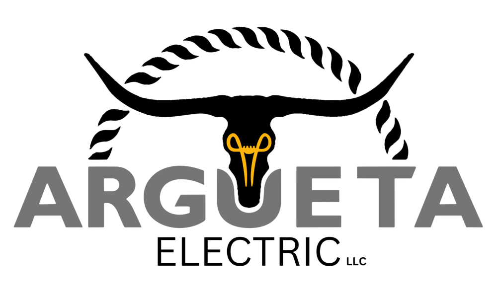 Electrician in Terrel, TX